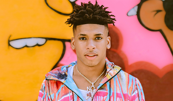 Nle Choppa Net Worth 5 Interesting Facts You Should Know