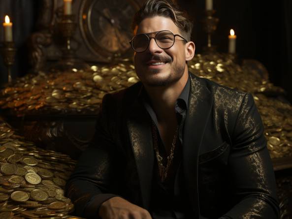 Jax Taylor Net Worth: 5 Interesting Facts You Should Know 1 Jax Taylor Net Worth